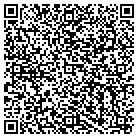 QR code with Indicom Long Distance contacts