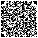 QR code with Kinney's Kleening contacts