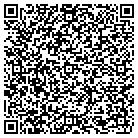 QR code with Norm Costello Consulting contacts