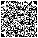QR code with Smart & Final contacts