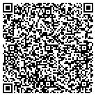 QR code with Indigital Telecom contacts