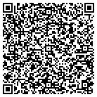 QR code with On Line Communications contacts