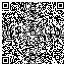 QR code with Indigital Telecom contacts