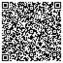 QR code with Bgi Development Ltd contacts