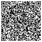 QR code with Klean-Ko Inc Contract Jntrl contacts