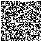 QR code with Greg Knutson Handyman contacts