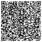 QR code with Michael L Jones Logging Inc contacts