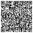 QR code with Mane Attraction contacts