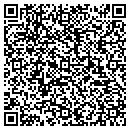 QR code with Intelecom contacts