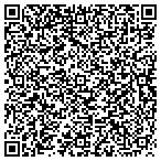 QR code with Ground Zero Construction & Service contacts