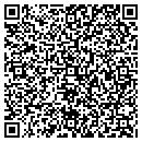 QR code with Cck Global Events contacts