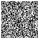 QR code with Janet Rabar contacts