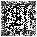 QR code with Paradigm Shift Website Solutions LLC contacts