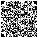 QR code with Klover Cleaning contacts