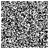 QR code with Celebration,Elegant Weddings & Signature Events contacts