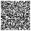 QR code with Denniss Lawn Plus contacts