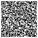 QR code with Advanced Services contacts