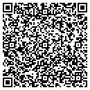 QR code with Knapp Janitorial Service contacts