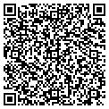 QR code with Jade Telecom contacts