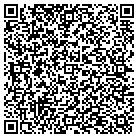 QR code with New Life Christian Fellowship contacts