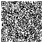 QR code with Adley Develpment Inc contacts
