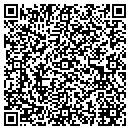 QR code with Handyman Express contacts