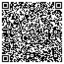 QR code with Ketel Corp contacts