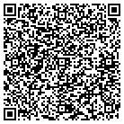 QR code with Craig T Zelenka DDS contacts