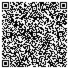 QR code with PC Lab LLC contacts