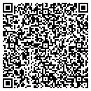 QR code with Lucey Boiler CO contacts