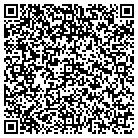 QR code with PCSAVED.COM contacts
