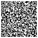 QR code with Celestial Party Planners contacts