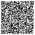 QR code with D G Lawn contacts