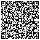 QR code with Lake City Janitorial Inc contacts