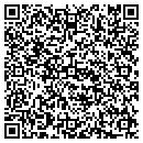 QR code with Mc Spadden Inc contacts