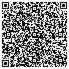 QR code with Andice Development Co contacts