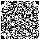 QR code with Dg Lawn Maintenance & Landscaping Inc contacts