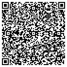 QR code with Handyman With Style contacts