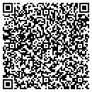 QR code with Characters R Us contacts