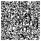 QR code with Perfection Computer Service contacts