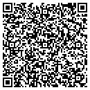 QR code with MenuSys contacts
