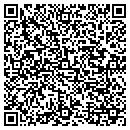 QR code with Character World Inc contacts