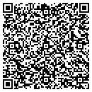 QR code with Knn Telecommunications contacts