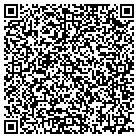 QR code with Helpful Husband Home Improvement contacts