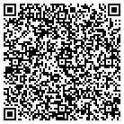 QR code with Falvey Traffic School contacts