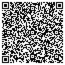 QR code with Pmw Technologies Inc contacts