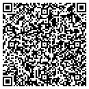 QR code with Mountain View Steel Erection contacts