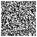 QR code with Hercules Handyman contacts
