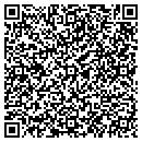 QR code with Joseph Delouise contacts