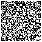 QR code with Practical Business Systems contacts
